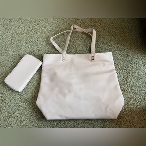 Thirty-One Bag and Wallet